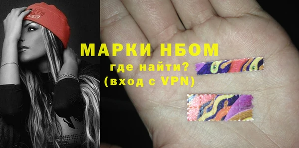 СК Алексин