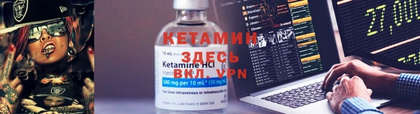 a pvp Алексеевка