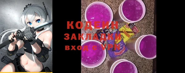 a pvp Алексеевка
