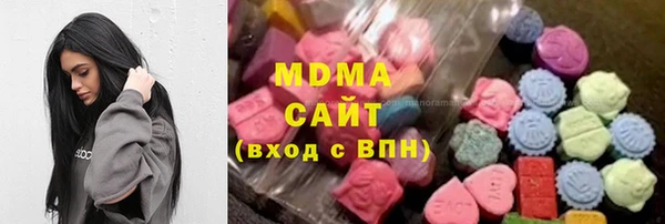a pvp Алексеевка