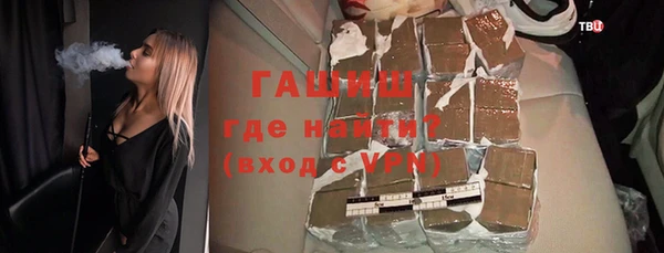 СК Алексин