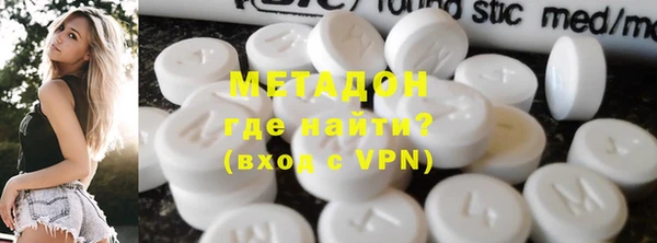 a pvp Алексеевка