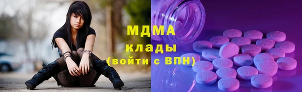 a pvp Алексеевка