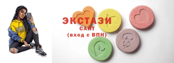 СК Алексин