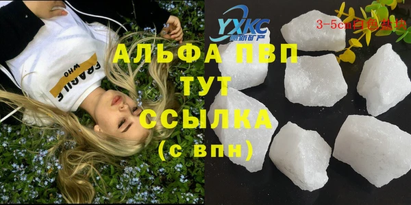 a pvp Алзамай