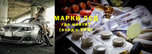 a pvp Алзамай