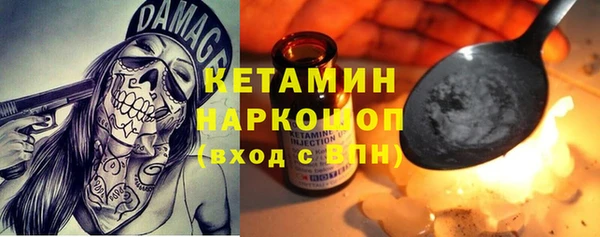 СК Алексин